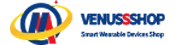Venus Smart Shop