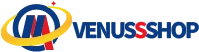 Venus Smart Shop：Shopping Online for Smart Wearable Devices at venussshop.com