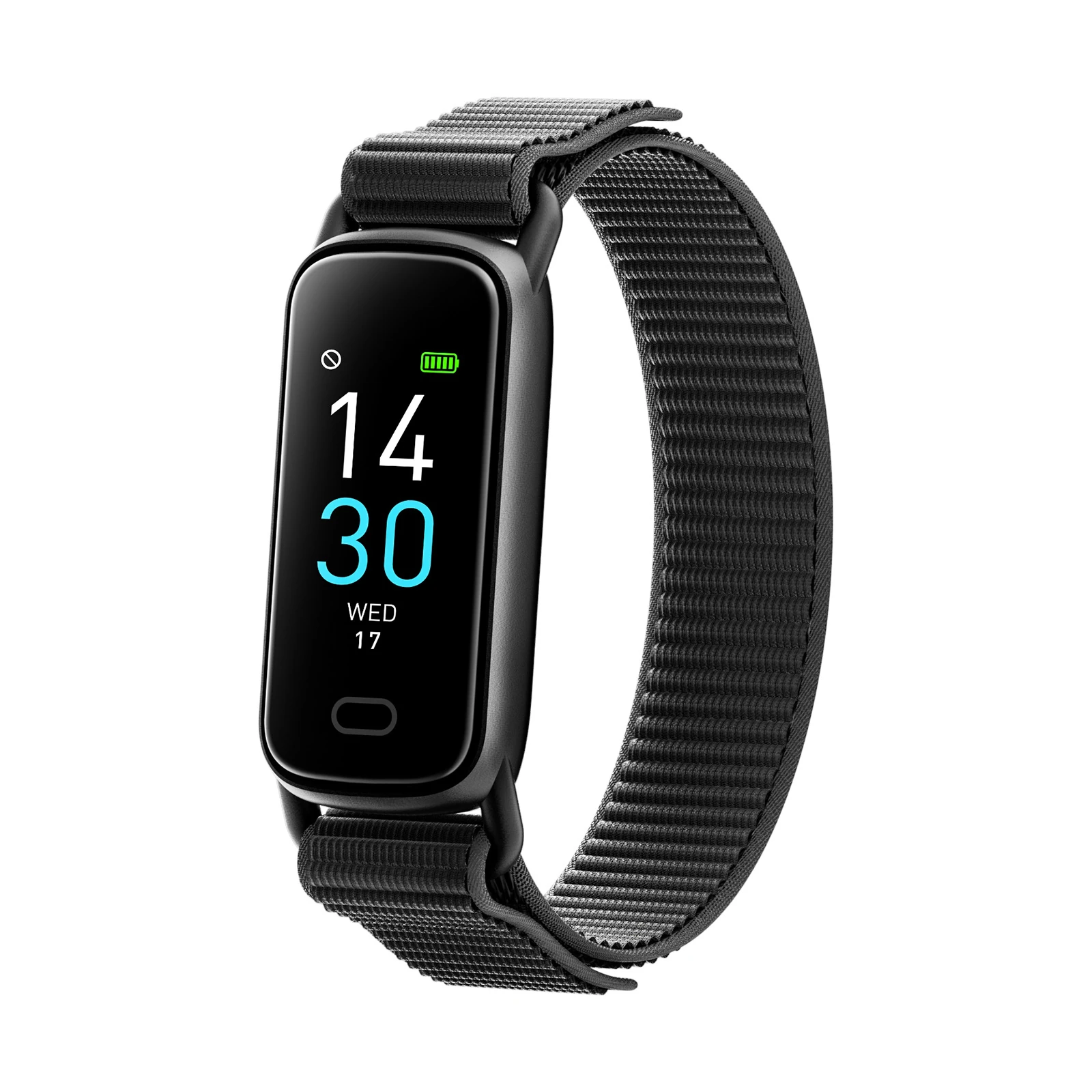 GTL1 smart fitness tracker bracelet sport watch smart watch