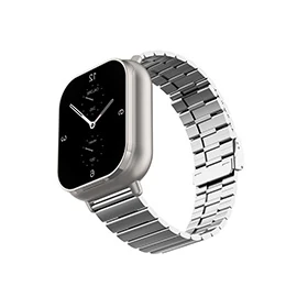 D8 Smart watch Comfortable call eadsetfashionable and smart wearable