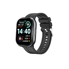 D12 INTELLIGENT WATCH SMART FLAGSHIPTRENDY PIONEER