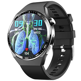 F800 smart watch heart rate calorie meter sleep function