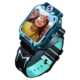 Z9 Genius Phone: Waterproof Smartwatch for Elementary School Students; Z6S Children's Watch; Z10 Flagship Store; D3 Phone Watch (SIM-compatible)