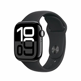 2026 New WATCHS10 Smartwatch: Sleek, Lightweight Design with Zinc Alloy Case and Bluetooth Calling Capability