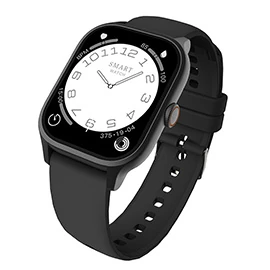 2026 New EC99 Bluetooth Watch: Offline Payments, NFC, Access Control, Blood Glucose, Blood Urea, Blood Pressure, and Heart Rate Monitoring Smartwatch