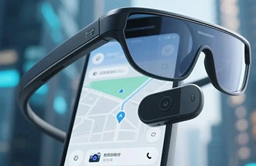 Saying Goodbye to &ldquo;Phones on the Wrist&rdquo;: The Next Decade of Smart Wearables Belongs to &ldquo;Invisible Computing&rdquo;