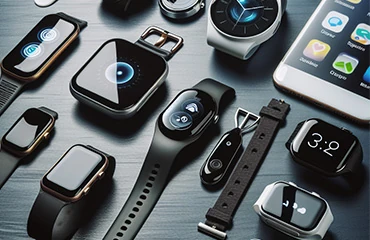 Moving Beyond Mobile Dependence: What Does a 300% Increase in Independent Computing Power for Smart Wearables by 2026 Mean?