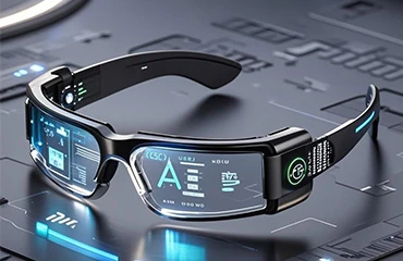 A Revolution in Efficiency That Frees Up Your Hands: How Do AI Glasses Boost Remote Expert Collaboration Efficiency by 50%?