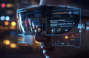 The &ldquo;Red Light Moment&rdquo; for AI Glasses: How Can Physical Switches and LED Lights Protect Your Privacy?