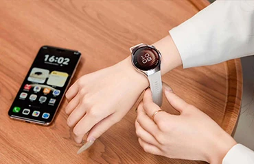 More than just a timer&mdash;it&rsquo;s your &ldquo;personal doctor on your wrist&rdquo;: An in-depth look at the new frontiers of health monitoring