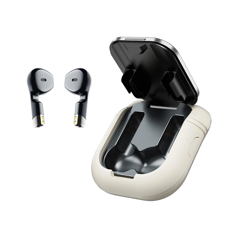 D8 Pro Smart Watch Smart call multi-dimensional health monitoringsports assistant 