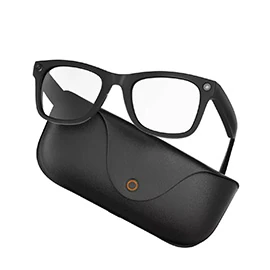 GV3 Al Smart Camera Glasses High definition camera shooting 1080P videorecordingAi intelligentobject recognition and recording simultaneous interpretation