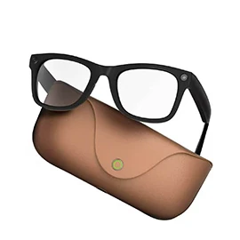 GV3 Al Smart Camera Glasses High definition camera shooting 1080P videorecordingAi intelligentobject recognition and recording simultaneous interpretation