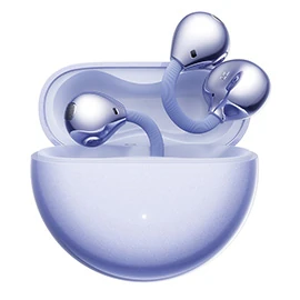 N01 Wireless Bluetooth Earphones: Bone Conduction, Ultra-Long Battery Life, Ideal for Sports, Running, and Calls&mdash;Clip-On Style