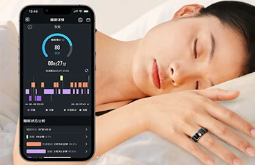 Are smart bracelets safe to use during pregnancy? Is the radiation level high?