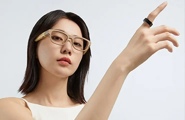 Your Personal &ldquo;Best Friend&rdquo;: How Do Smart Rings and Bracelets Help Manage Women's Health Cycles?