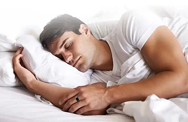 How Accurate Are Smart Ring Sleep Trackers? A Comparison with Professional Devices
