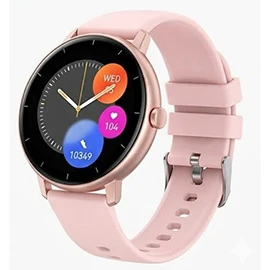 GTR 4 pro Smartwatch: New Model with Fitness and Health Tracking, Available in Multiple Colors