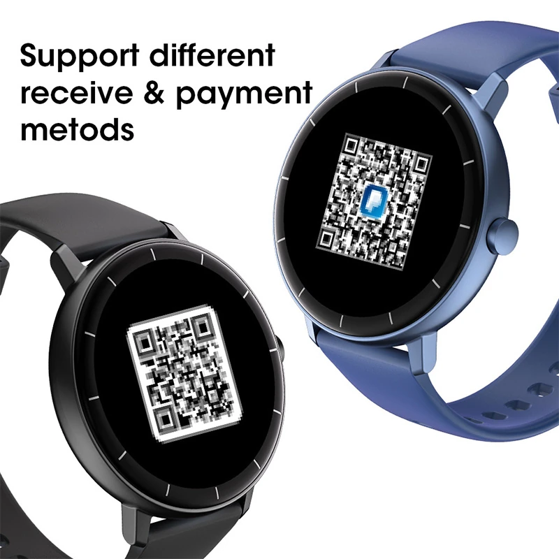 GTR 4 pro Smartwatch: New Model with Fitness and Health Tracking, Available in Multiple Colors