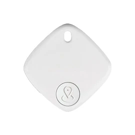 S1 Square Anti-Loss Device