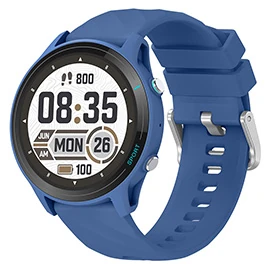 Z123 Smartwatch: 1.52-inch Large Screen, Long Battery Life, Bluetooth Calling, Health Monitoring, Fitness Tracking, Touchscreen