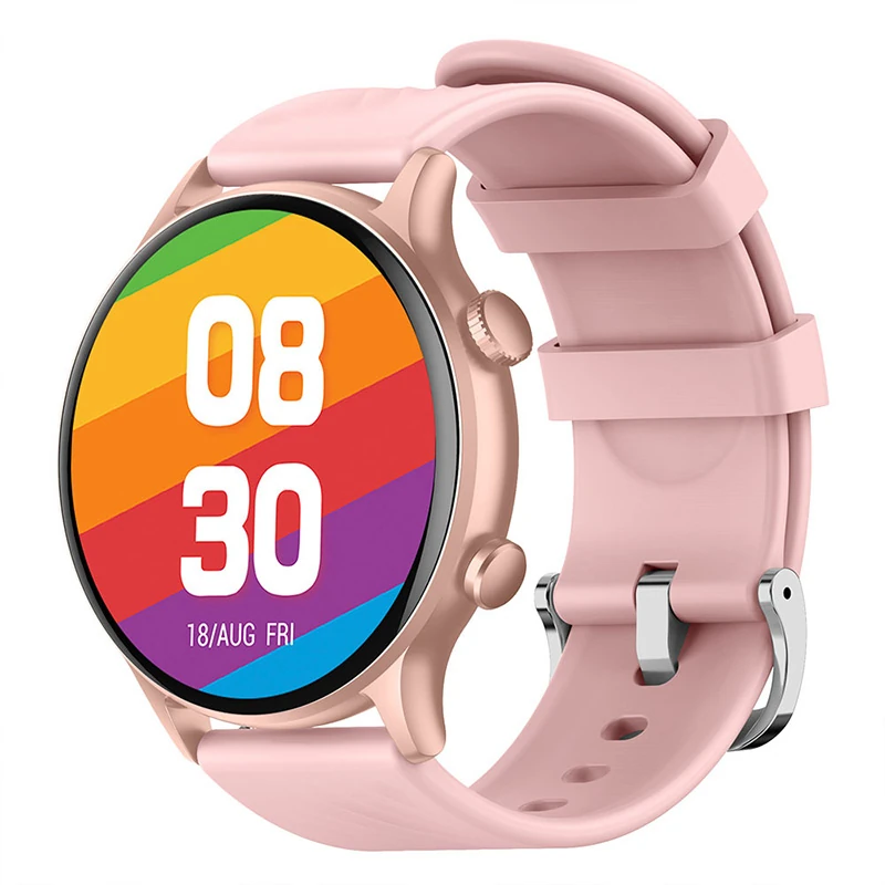 Z178 Smart Sports Watch for Men and Women: Running-Specific Heart Rate and Blood Oxygen Health Monitoring with Remote Control