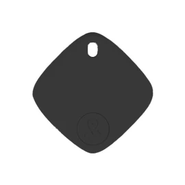 S1 Square Anti-Loss Device