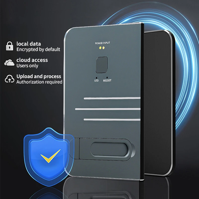 T2S The Mobile Magnetic Translator (International Edition), Clip-On All-Language Translator (Export Edition), and AI Translator
