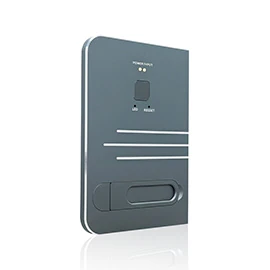 T2S The Mobile Magnetic Translator (International Edition), Clip-On All-Language Translator (Export Edition), and AI Translator