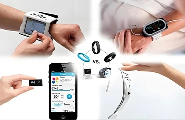 The Guangdong Society for Precision Medicine Applications has officially released the &ldquo;Clinical Application Guidelines for Wearable Devices in the Monitoring of Cardiovascular Diseases&rdquo;