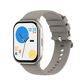 ZJ99J Cross-Border Best-Selling Multifunctional Watch Supports Bluetooth Calls, Remote Photo Capture, Smart Reminders, and Blood Pressure Monitoring