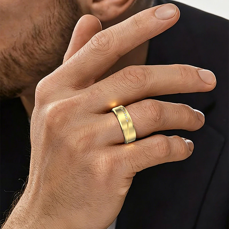 HR05 Smart Ring for Heart Rate, Newly Upgraded Motor with VibrationHBlood Oxygen, and Sleep Monitoring, Plus Reminders for Incoming Calls, Prolonged Sitting, and Hydration