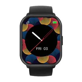 ZJ99J Cross-Border Best-Selling Multifunctional Watch Supports Bluetooth Calls, Remote Photo Capture, Smart Reminders, and Blood Pressure Monitoring