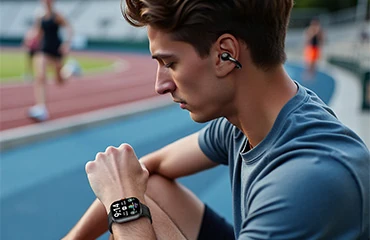 Expand Your Market Reach Fast: The Ultimate Multi-Use Wearable for Every Demographic