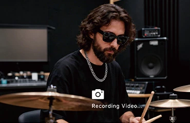 Your Ultimate One-Stop Pitch: Why the MT5 Ultra AI Glasses Close Deals Across Every Industry