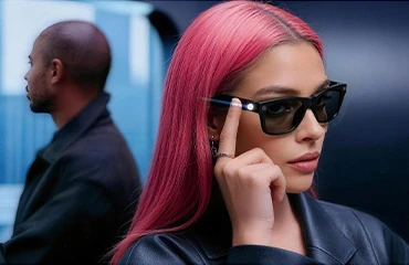Disrupting the Wearable Market: Why the MT5 Ultra AI Glasses Are the Next Wholesale Goldmine