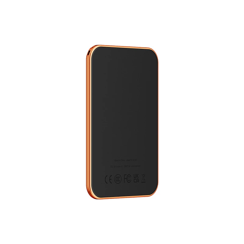 L2 Voice Activated Recorder 16GB Bluetooth 470mAh Rechargeable Battery Studio Recording CE Approved Smart AI Assistant OEM ODM