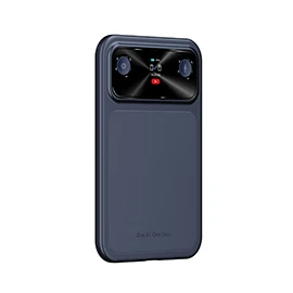 L2 Voice Activated Recorder 16GB Bluetooth 470mAh Rechargeable Battery Studio Recording CE Approved Smart AI Assistant OEM ODM