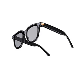 G2 Smart AI Glasses with Integrated Camera AI Translation and Advanced Bluetooth 5.3 Connectivity for OEM ODM Needs