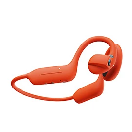 C03 Smart Camera Bluetooth Headset: HD Photo & Video, Translation Earphones for Outdoor Cycling, Hiking, and Trekking