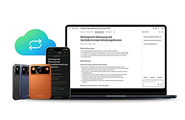 From a 600mAh battery to 32GB of onboard storage: The L1 stands as an AI hardware benchmark suitable for large-scale enterprise procurement.