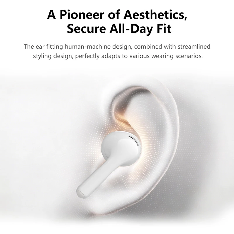 D22 Headphones and Watch 2-in-1 | Al Assistant | Al Real-time Translation | Wireless Calling | Music Playback | ProfessionalSports Data Tracking