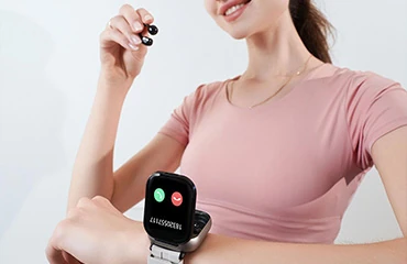 One budget, dual experiences! This magnetic 2-in-1 watch helps you easily secure major bulk orders across three key sectors: students, office professionals, and corporate clients.