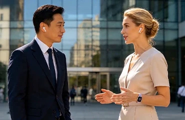 Say goodbye to the hassle of rummaging through your bag! Venus Smart Shop exclusively launches cutting-edge "pop-open magnetic" technology, redefining the standard for secure, convenient gear&mdash;whether for business travel or sports.