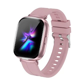 D22 Headphones and Watch 2-in-1 | Al Assistant | Al Real-time Translation | Wireless Calling | Music Playback | ProfessionalSports Data Tracking