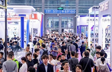 Seizing the Global Peak Sourcing Season in September: 2026 IEAE Shenzhen Electronics Exhibition Grandly Opens on September 3rd