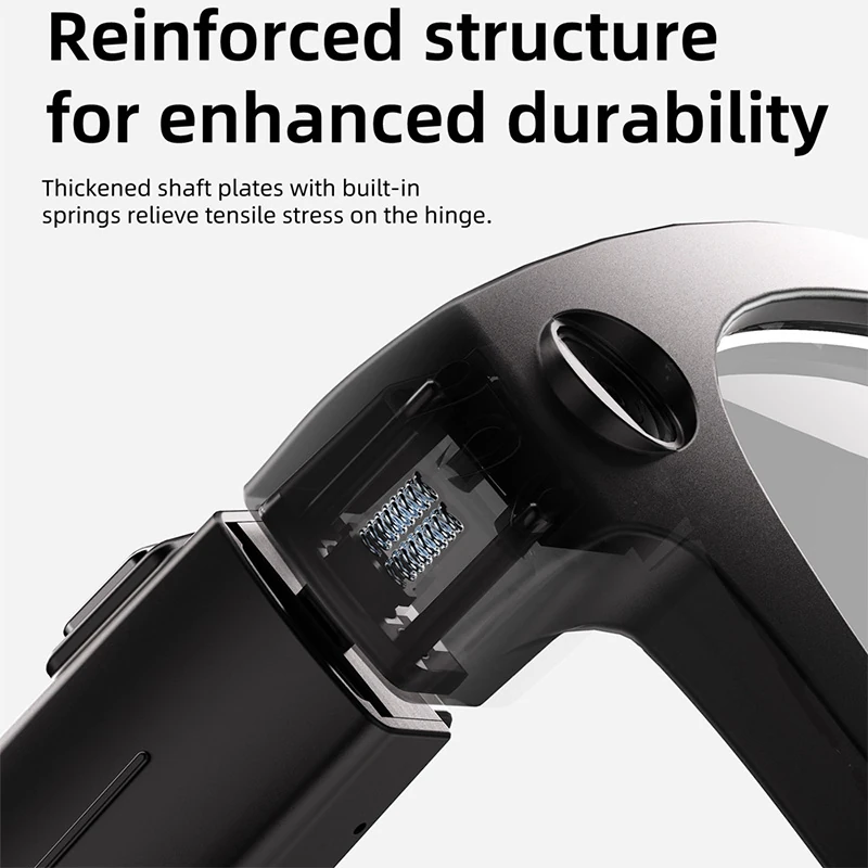 E09 AI Smart Glasses with Camera: : 8MP Video Recording, Simultaneous Interpretation, Intelligent Recognition, Meeting Minutes, AI Smart Glasses