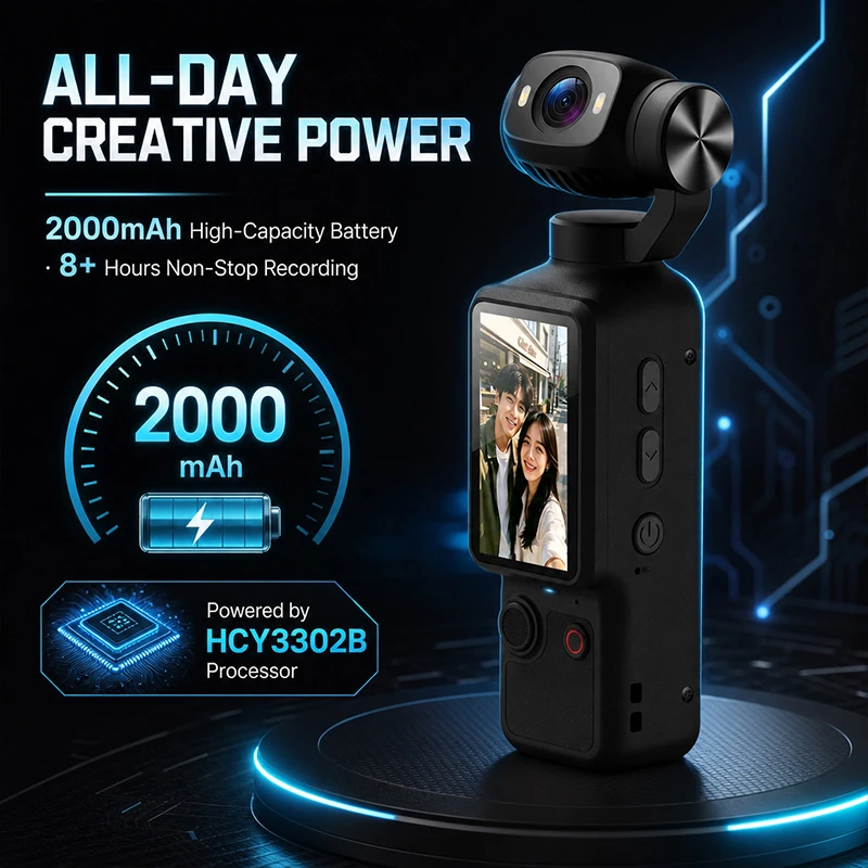 DJ02 Sports Camera: Features 1-megapixel photo capture, video recording and playback&mdash;ideal for outdoor cycling and sports action shots