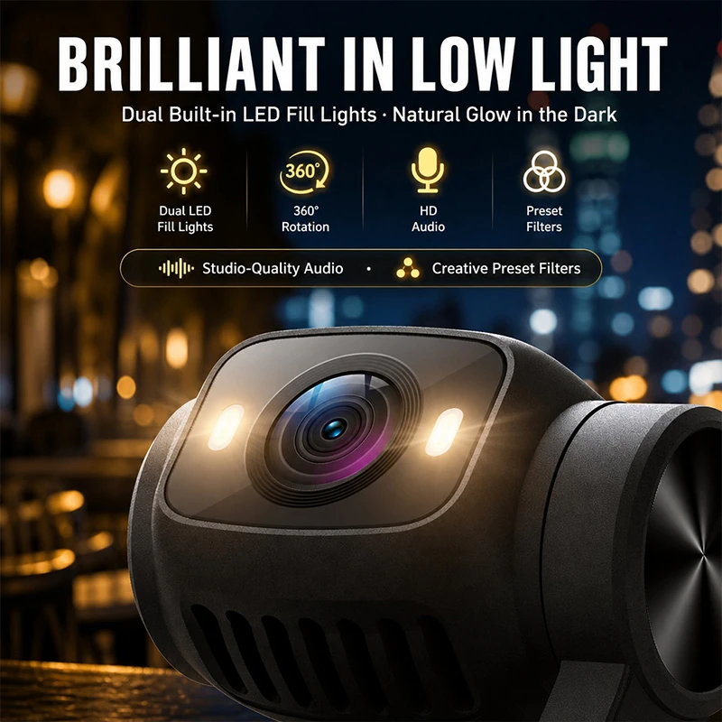 DJ02 Sports Camera: Features 1-megapixel photo capture, video recording and playback&mdash;ideal for outdoor cycling and sports action shots